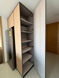 Midwood (D23), Condominium #503932551